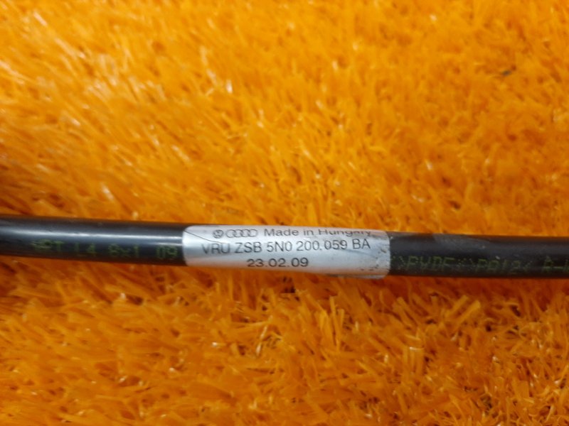 трубка топливная, 630 рублей, Красноярск