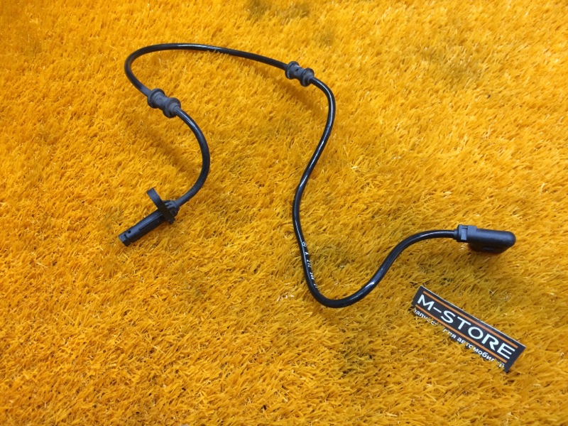 Датчик ABS, 700 рублей, Красноярск