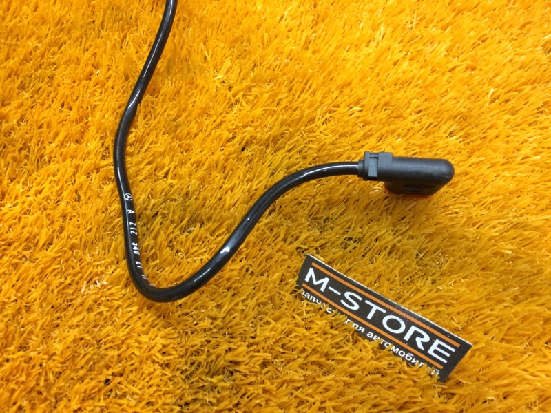 Датчик ABS, 700 рублей, Красноярск