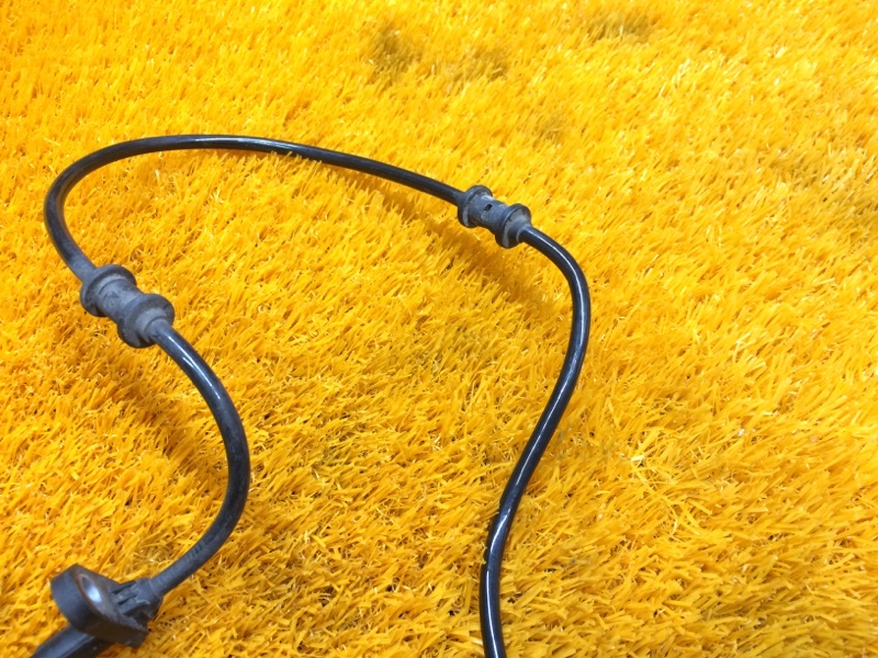 Датчик ABS, 700 рублей, Красноярск