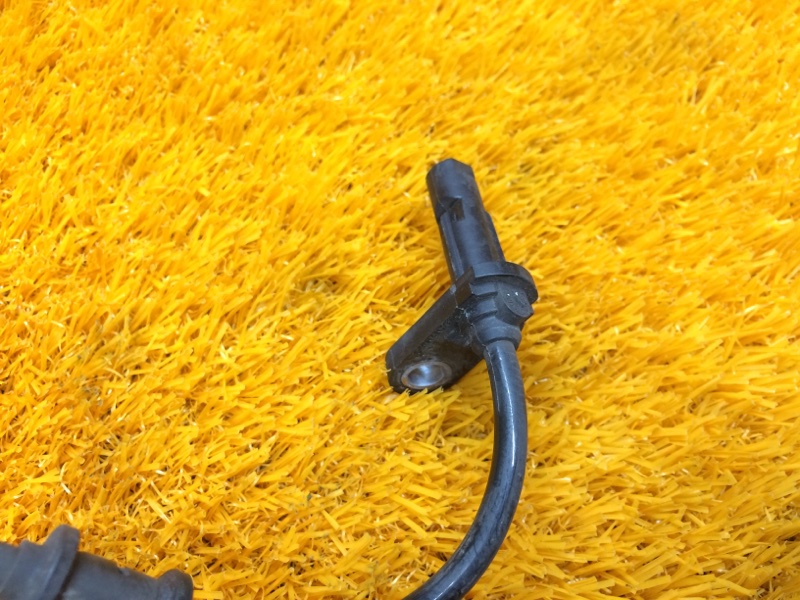 Датчик ABS, 700 рублей, Красноярск