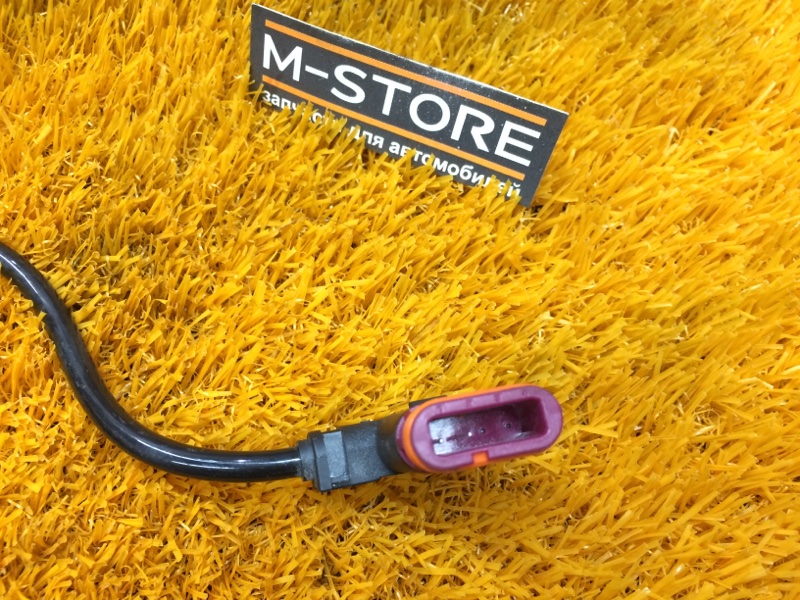 Датчик ABS, 700 рублей, Красноярск