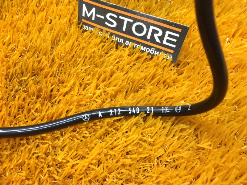 Датчик ABS, 700 рублей, Красноярск