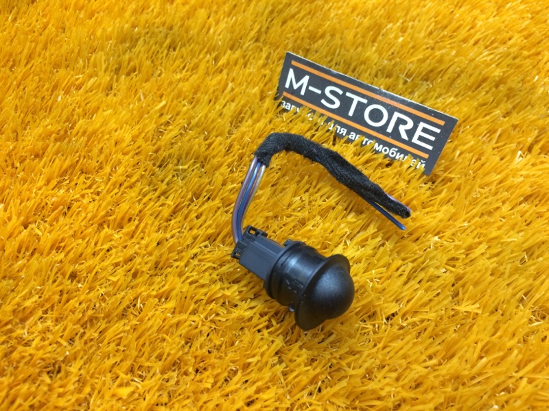 Датчик света, 540 рублей, Красноярск