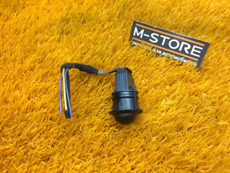 Датчик света, 540 рублей, Красноярск