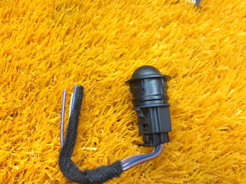 Датчик света, 540 рублей, Красноярск