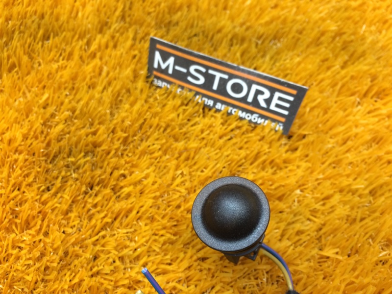 Датчик света, 540 рублей, Красноярск