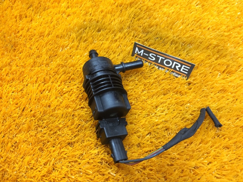 Клапан вентиляции топливного бака, 1290 рублей, Красноярск