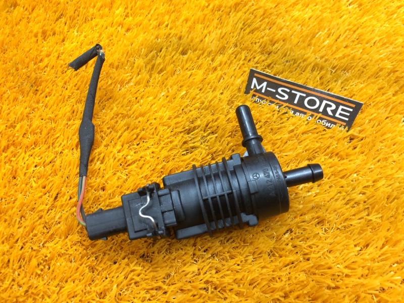 Клапан вентиляции топливного бака, 1290 рублей, Красноярск