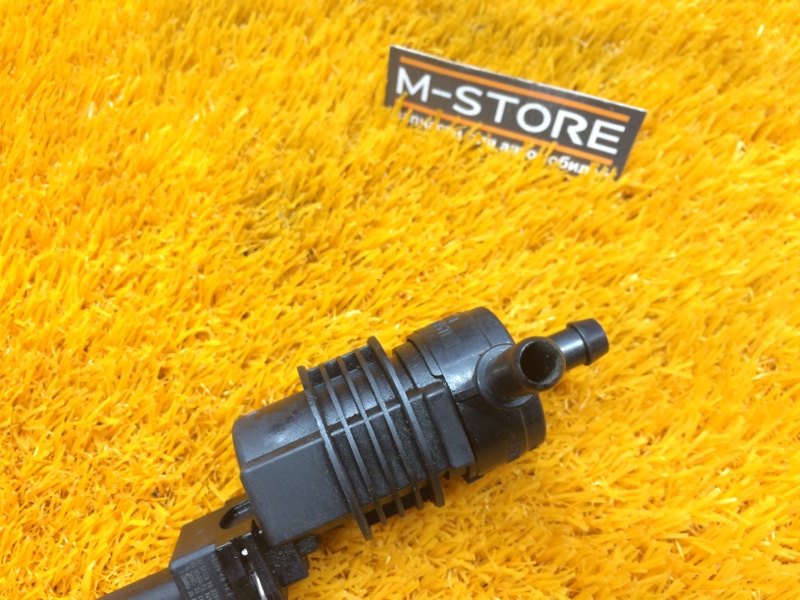 Клапан вентиляции топливного бака, 1290 рублей, Красноярск