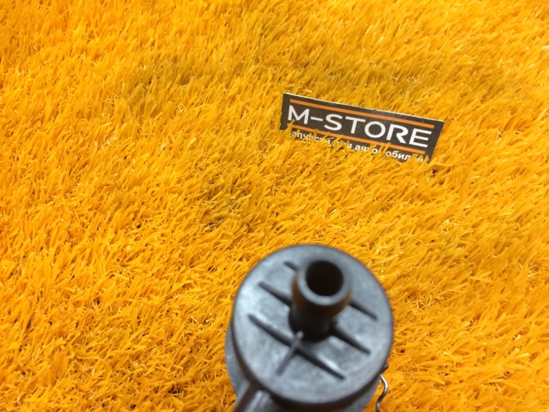 Клапан вентиляции топливного бака, 1290 рублей, Красноярск