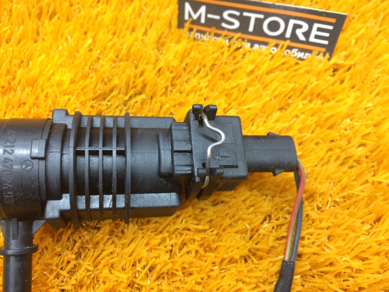 Клапан вентиляции топливного бака, 1290 рублей, Красноярск