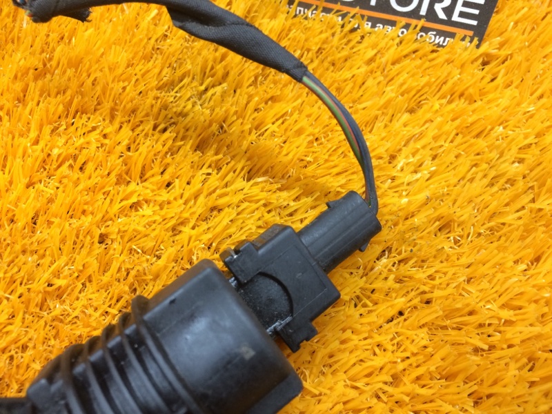 Клапан вентиляции топливного бака, 1290 рублей, Красноярск