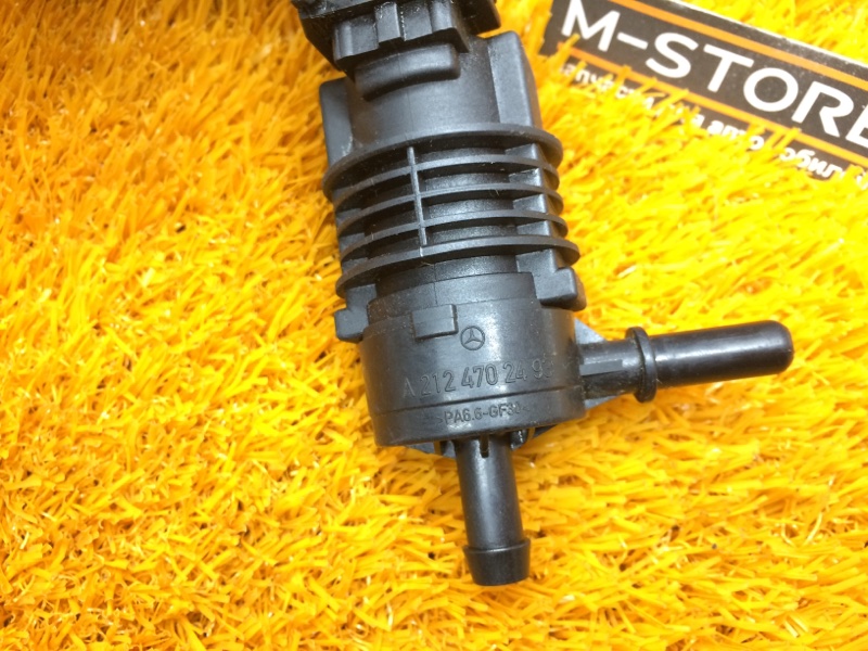 Клапан вентиляции топливного бака, 1290 рублей, Красноярск