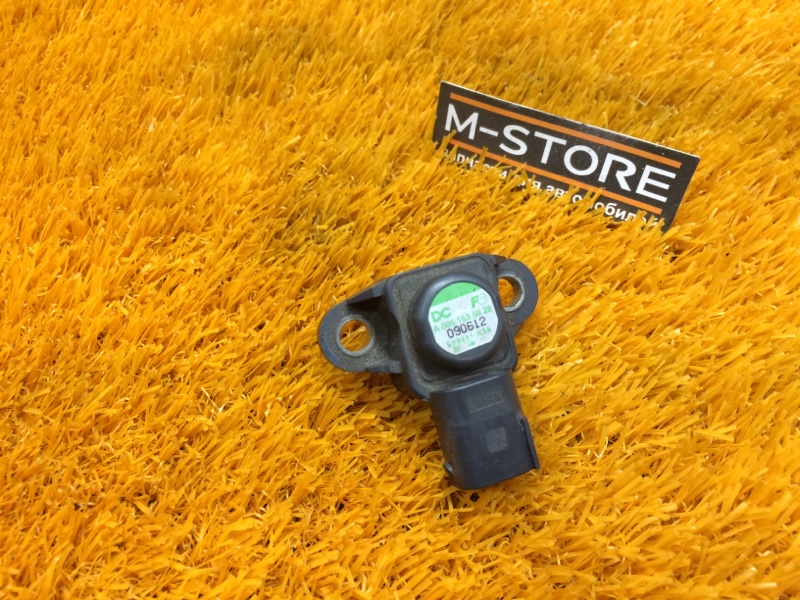 Датчик абсолютного давления, 540 рублей, Красноярск