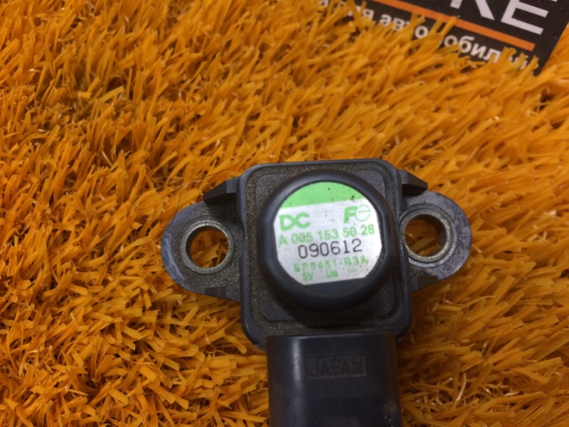 Датчик абсолютного давления, 540 рублей, Красноярск