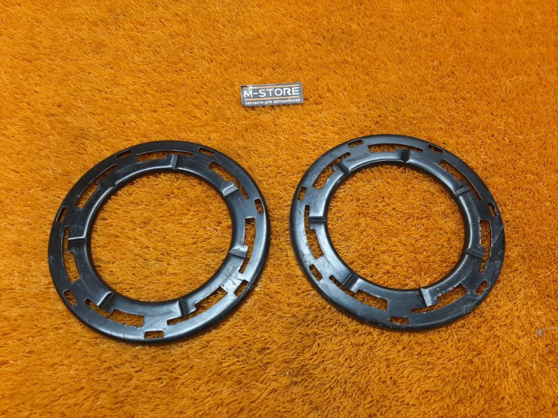 Крепление топливного насоса, 510 рублей, Красноярск