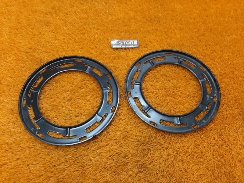 Крепление топливного насоса, 510 рублей, Красноярск