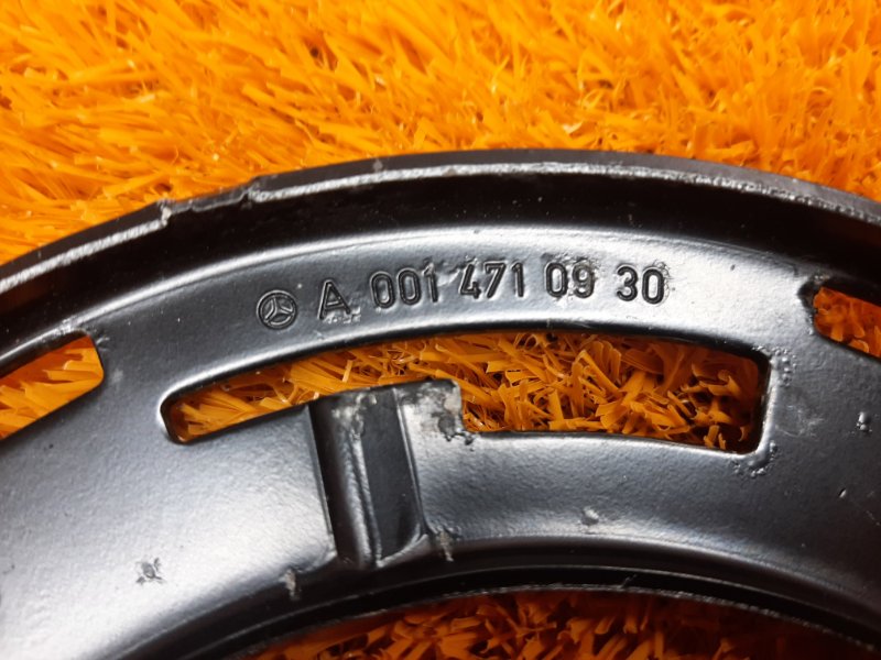 Крепление топливного насоса, 510 рублей, Красноярск