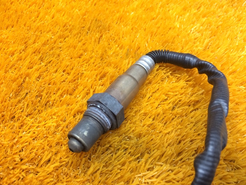 Датчик кислорода, 600 рублей, Красноярск