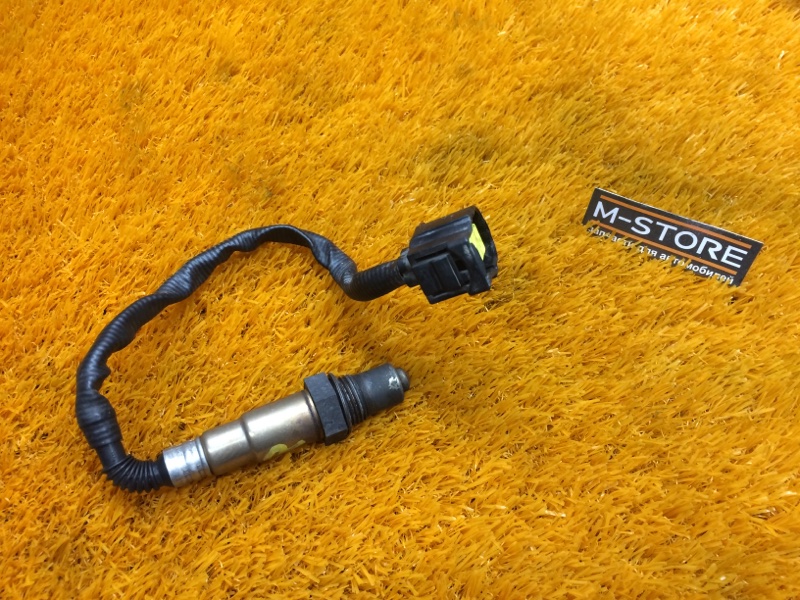 Датчик кислорода, 600 рублей, Красноярск