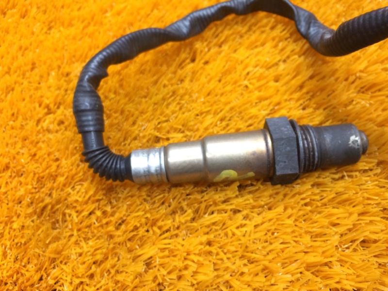 Датчик кислорода, 600 рублей, Красноярск