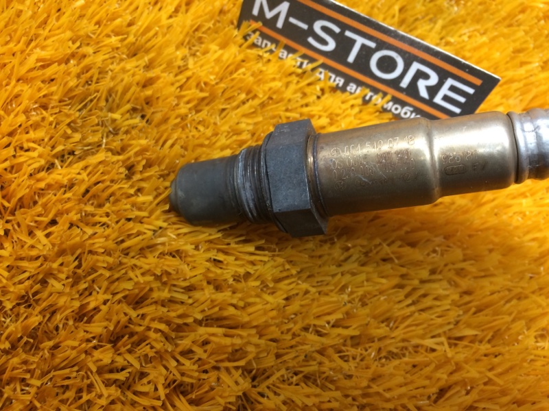 Датчик кислорода, 600 рублей, Красноярск