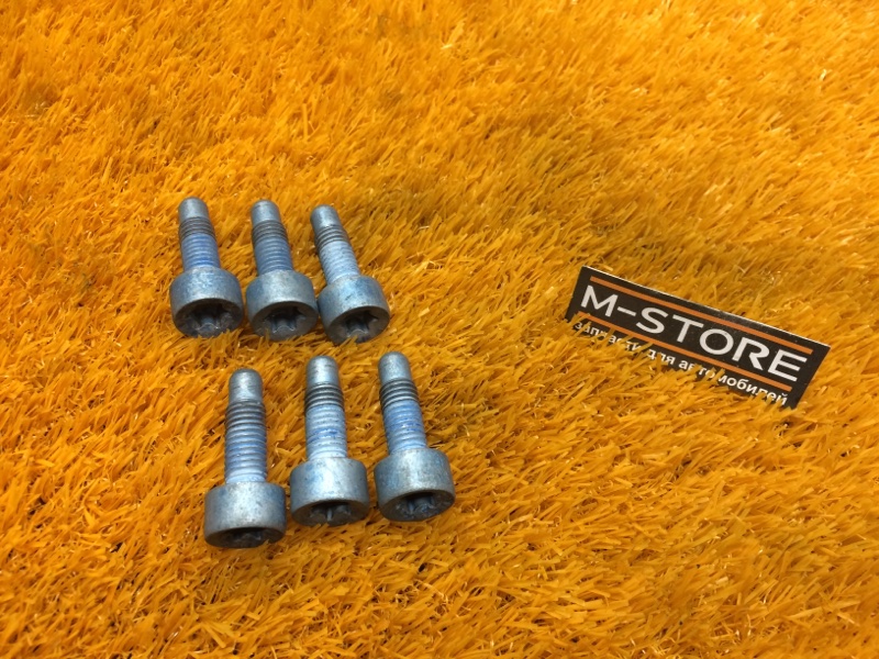 болт гидротрансформатора, 380 рублей, Красноярск