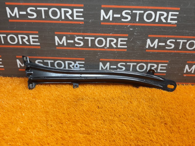 Распорка кузова, 440 рублей, Красноярск