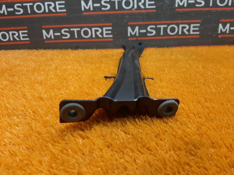 Распорка кузова, 440 рублей, Красноярск