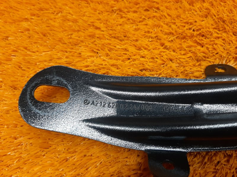 Распорка кузова, 440 рублей, Красноярск