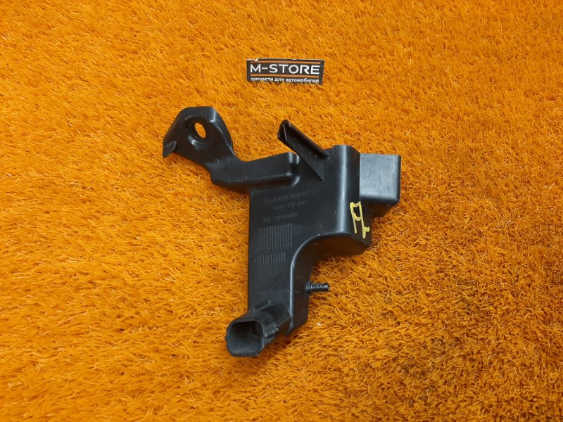 водосток, 300 рублей, Красноярск