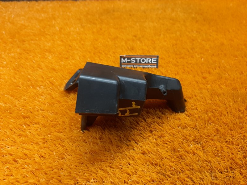 водосток, 300 рублей, Красноярск