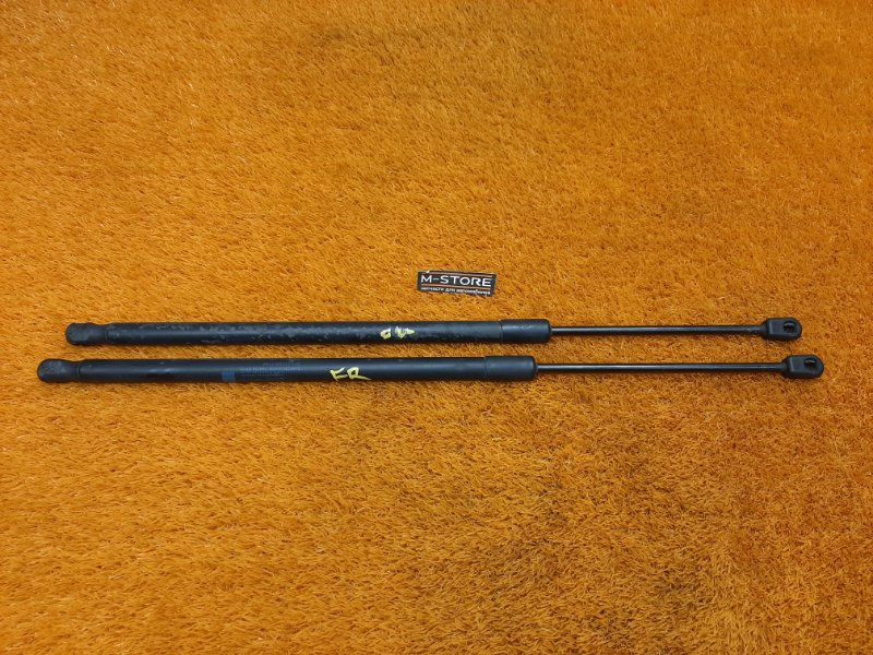 амортизатор капота, 900 рублей, Красноярск