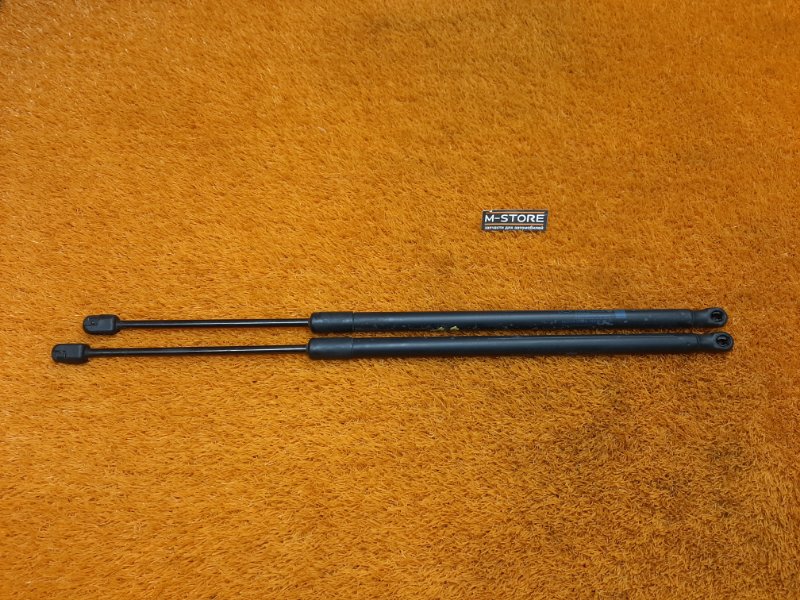 амортизатор капота, 900 рублей, Красноярск