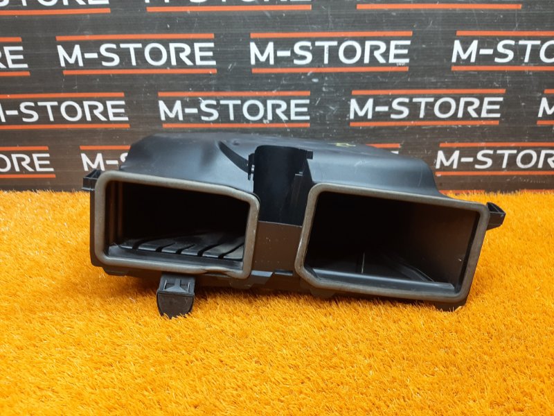 воздухозаборник, 670 рублей, Красноярск