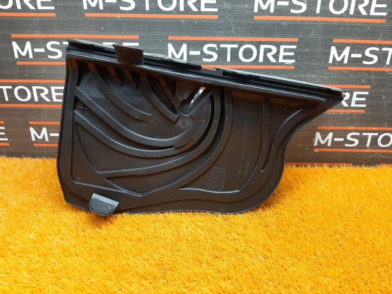 воздухозаборник, 670 рублей, Красноярск