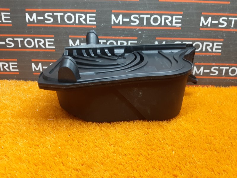 воздухозаборник, 670 рублей, Красноярск