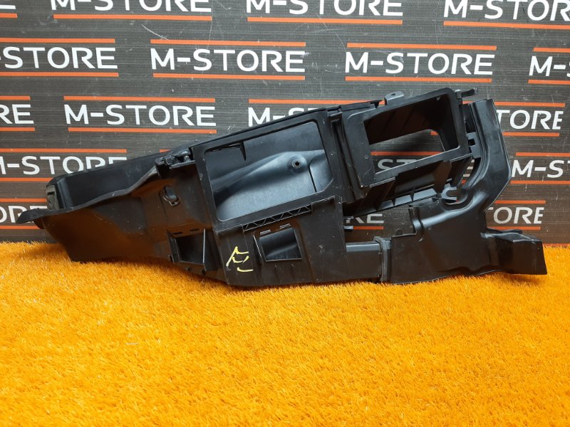 Воздуховод печки, 270 рублей, Красноярск