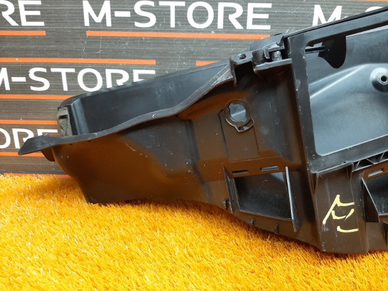 Воздуховод печки, 270 рублей, Красноярск