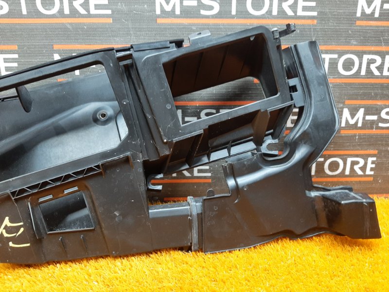 Воздуховод печки, 270 рублей, Красноярск