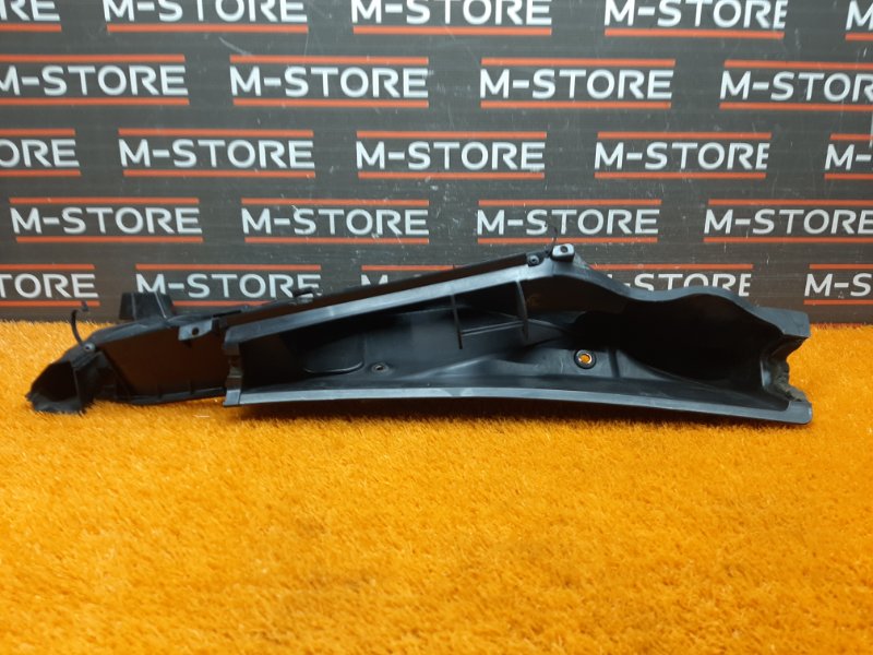 Воздуховод печки, 270 рублей, Красноярск