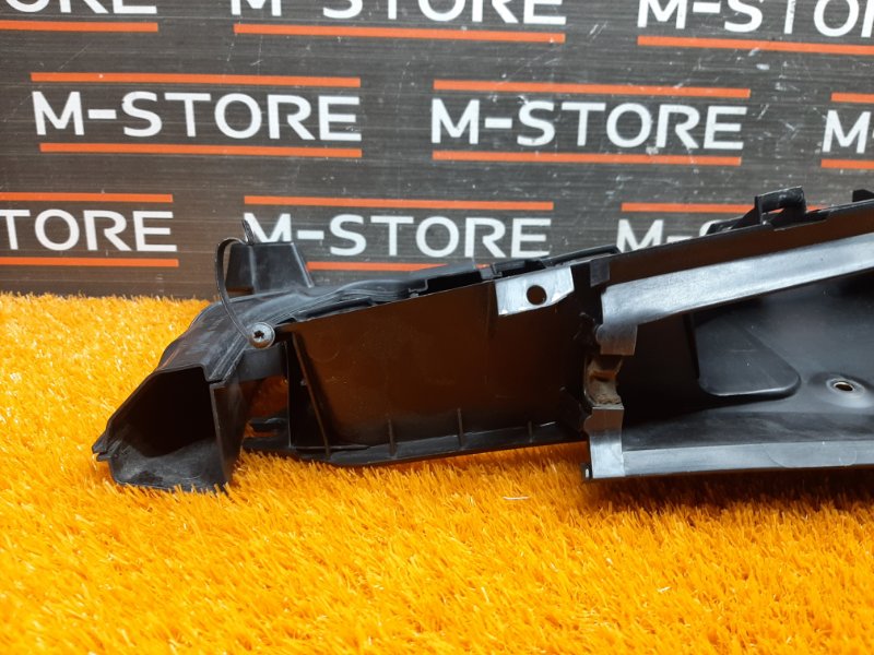 Воздуховод печки, 270 рублей, Красноярск