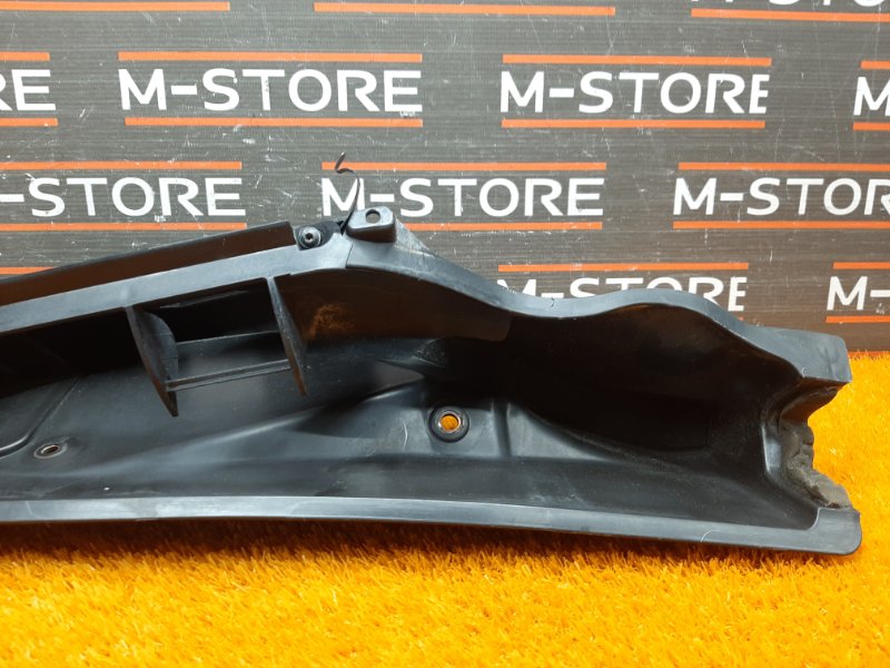 Воздуховод печки, 270 рублей, Красноярск