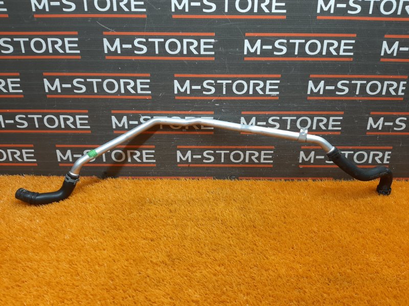 Трубка радиатора печки, 500 рублей, Красноярск