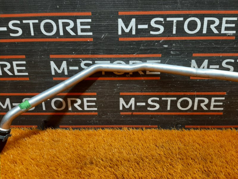 Трубка радиатора печки, 500 рублей, Красноярск