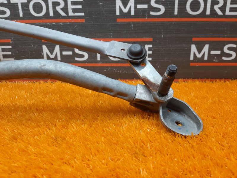 трапеция стеклоочистителя, 350 рублей, Красноярск