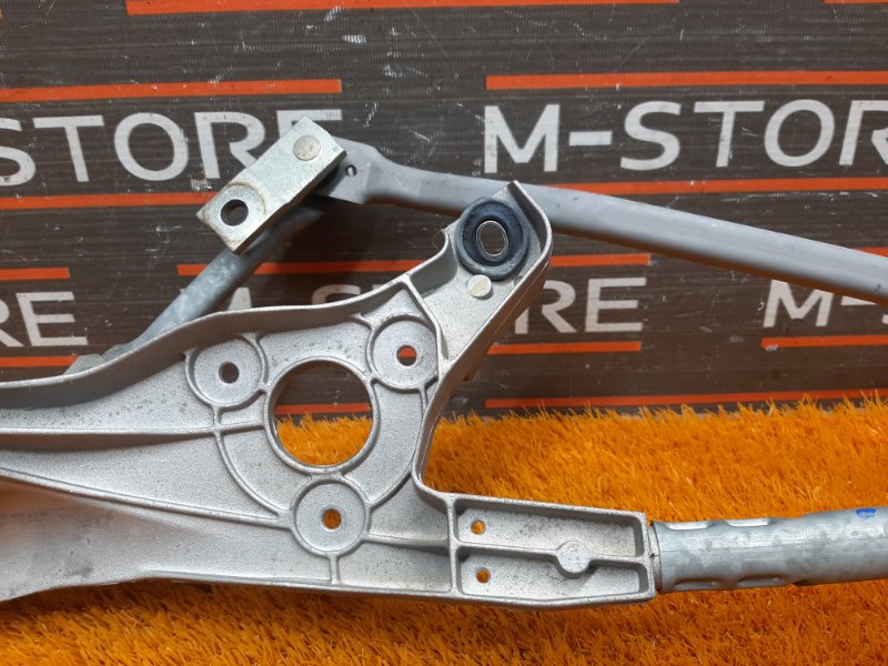 трапеция стеклоочистителя, 350 рублей, Красноярск