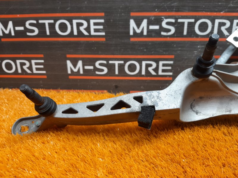 трапеция стеклоочистителя, 350 рублей, Красноярск