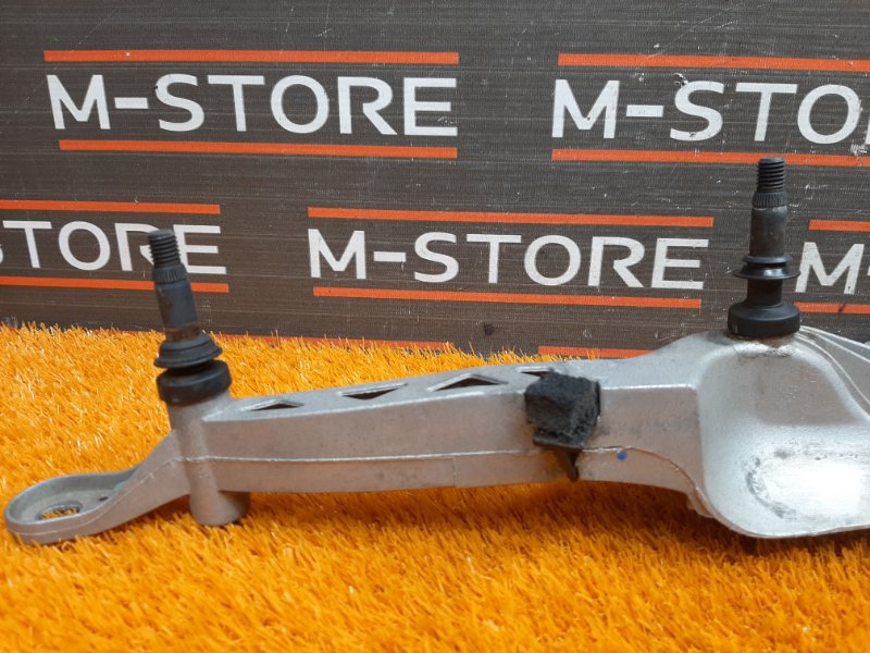 трапеция стеклоочистителя, 350 рублей, Красноярск